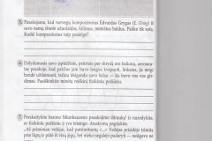 Fizika-VIII-klasei-1-dalis-68-puslapis