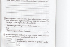 Fizika-VIII-klasei-1-dalis-69-puslapis