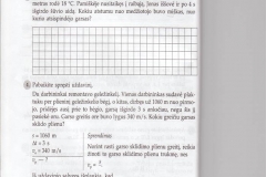 Fizika-VIII-klasei-1-dalis-70-puslapis