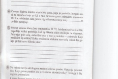 Fizika-VIII-klasei-1-dalis-71-puslapis