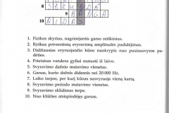 Fizika-VIII-klasei-1-dalis-76-puslapis