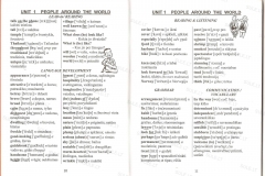 Assistant-to-Enterprise-2-10-11-page
