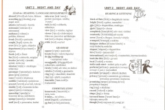 Assistant-to-Enterprise-2-12-13-page