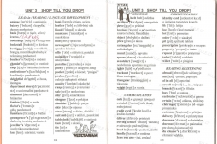 Assistant-to-Enterprise-2-14-15-page