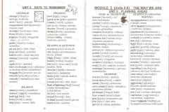 Assistant-to-Enterprise-2-18-19-page