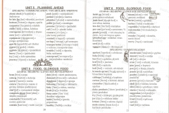Assistant-to-Enterprise-2-20-21-page