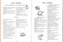 Assistant-to-Enterprise-2-24-25-page