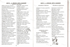 Assistant-to-Enterprise-2-26-27-page