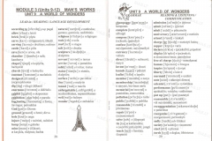 Assistant-to-Enterprise-2-28-29-page