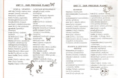Assistant-to-Enterprise-2-32-33-page