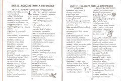Assistant-to-Enterprise-2-34-35-page