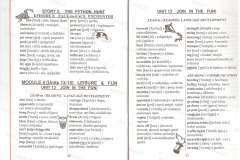 Assistant-to-Enterprise-2-36-37-page