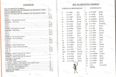 Assistant-to-Enterprise-2-4-5-page