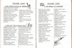 Assistant-to-Enterprise-2-46-47-page