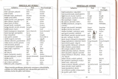 Assistant-to-Enterprise-2-48-49-page