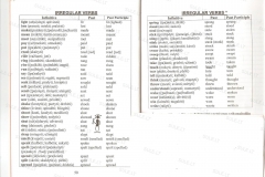 Assistant-to-Enterprise-2-50-51-page