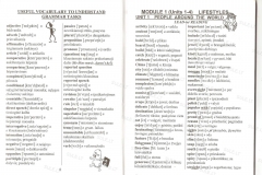Assistant-to-Enterprise-2-8-9-page