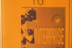 Assistant-to-Enterprise-2-virselis1