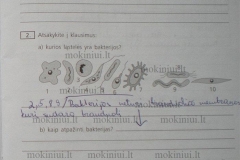 Biologija-10-klasei-21-puslapis