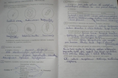 Biologija-10-klasei-24-25-puslapis