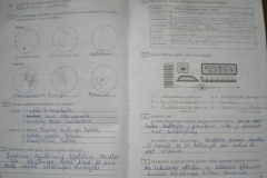 Biologija-10-klasei-26-27-puslapis
