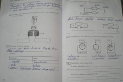 Biologija-10-klasei-60-61-puslapis