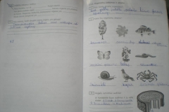 Biologija-10-klasei-74-75-puslapis