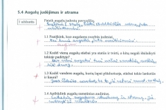 Biologija-7-klasei-1-dalis-13-puslapis