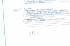 Biologija-7-klasei-1-dalis-14-puslapis