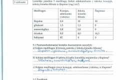 Biologija-7-klasei-1-dalis-17-puslapis