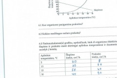 Biologija-7-klasei-1-dalis-18-puslapis
