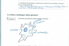 Biologija-7-klasei-1-dalis-19-puslapis