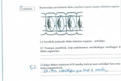 Biologija-7-klasei-1-dalis-20-puslapis