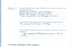 Biologija-7-klasei-1-dalis-21-puslapis