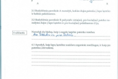 Biologija-7-klasei-1-dalis-23-puslapis