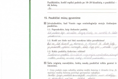 Biologija-7-klasei-1-dalis-28-puslapis