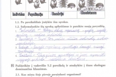 Biologija-7-klasei-1-dalis-35-puslapis