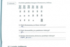 Biologija-7-klasei-1-dalis-43-puslapis