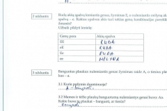 Biologija-7-klasei-1-dalis-50-puslapis