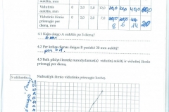 Biologija-7-klasei-1-dalis-67-puslapis