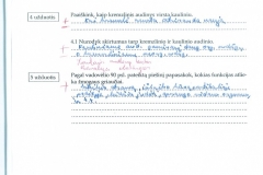 Biologija-7-klasei-1-dalis-7-puslapis