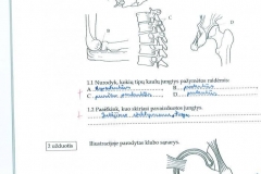 Biologija-7-klasei-1-dalis-8-puslapis
