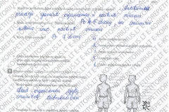 Bios-8-klasei-19-puslapis