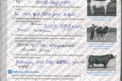 Bios-8-klasei-30-puslapis