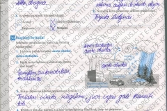 Bios-8-klasei-46-puslapis