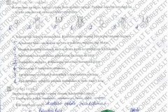 Bios-8-klasei-5-puslapis