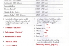 Biologija-6-klasei-2-dalis-34-puslapis