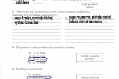 Biologija-6-klasei-2-dalis-35-puslapis