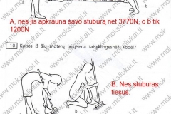 Biologija-ir-sveikata-9-klasei-53-puslapis