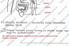 Biologija-ir-sveikata-9-klasei-58-puslapis
